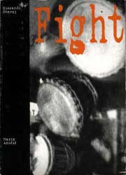 Fight